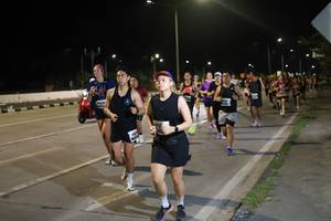 BIB: 
                            <button type="button" onclick="openModal(27840146)" class="btn btn-primary btn-sm float-right btn-popup" data-toggle="modal" data-target=".modal-high-quality">
                        <i class="fas fa-shopping-cart"></i> Add to Cart
                    </button>
                                            <button type="button" onclick="isThisMe(27840146, true)" class="btn btn-success btn-sm float-right btn-popup btn-isme hidden" data-toggle="tooltip" data-placement="bottom" title="นี่คือรูปของคุณใช่ไหม คลิกที่นี่เพื่อเอาเข้าอัลบั้ม">
                        <i class="fas fa-plus"></i> Add to album
                    </button>
                    <button type="button" onclick="isThisMe(27840146, false)" class="btn btn-warning btn-sm float-right btn-popup btn-isnotme hidden">
                        <i class="fas fa-ban"></i> Remove from album
                    </button>